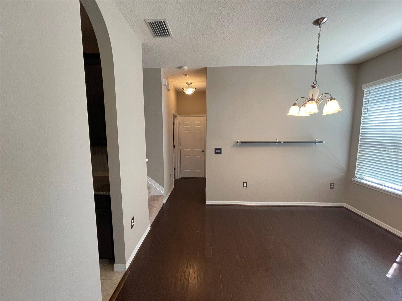 7001 INTERBAY BOULEVARD, #186, Tampa, FL 33616 7001 INTERBAY BOULEVARD, #186, Tampa, FL 33616