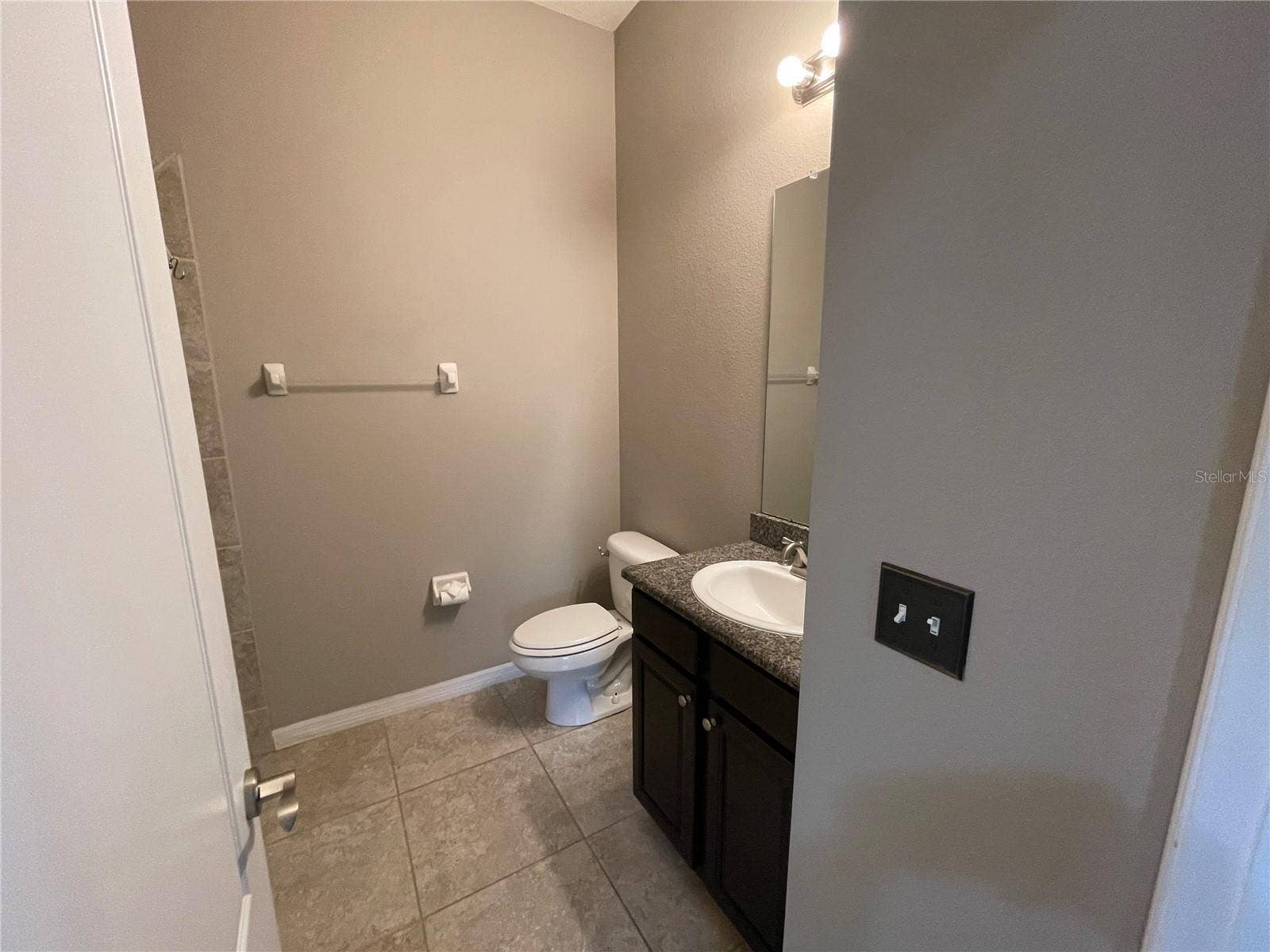 7001 INTERBAY BOULEVARD, #186, Tampa, FL 33616 7001 INTERBAY BOULEVARD, #186, Tampa, FL 33616