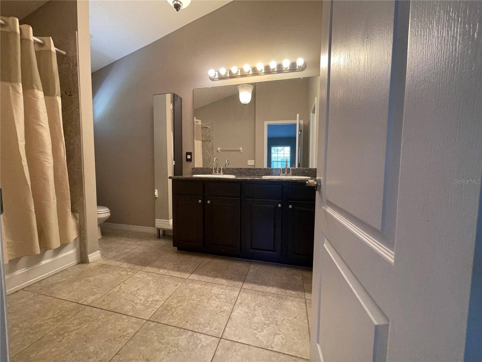 7001 INTERBAY BOULEVARD, #186, Tampa, FL 33616 7001 INTERBAY BOULEVARD, #186, Tampa, FL 33616