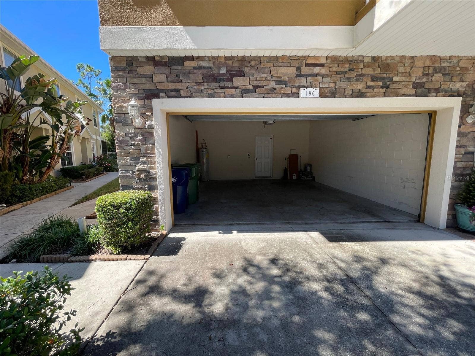 7001 INTERBAY BOULEVARD, #186, Tampa, FL 33616 7001 INTERBAY BOULEVARD, #186, Tampa, FL 33616