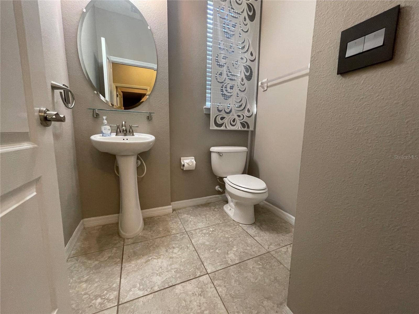 7001 INTERBAY BOULEVARD, #186, Tampa, FL 33616 7001 INTERBAY BOULEVARD, #186, Tampa, FL 33616