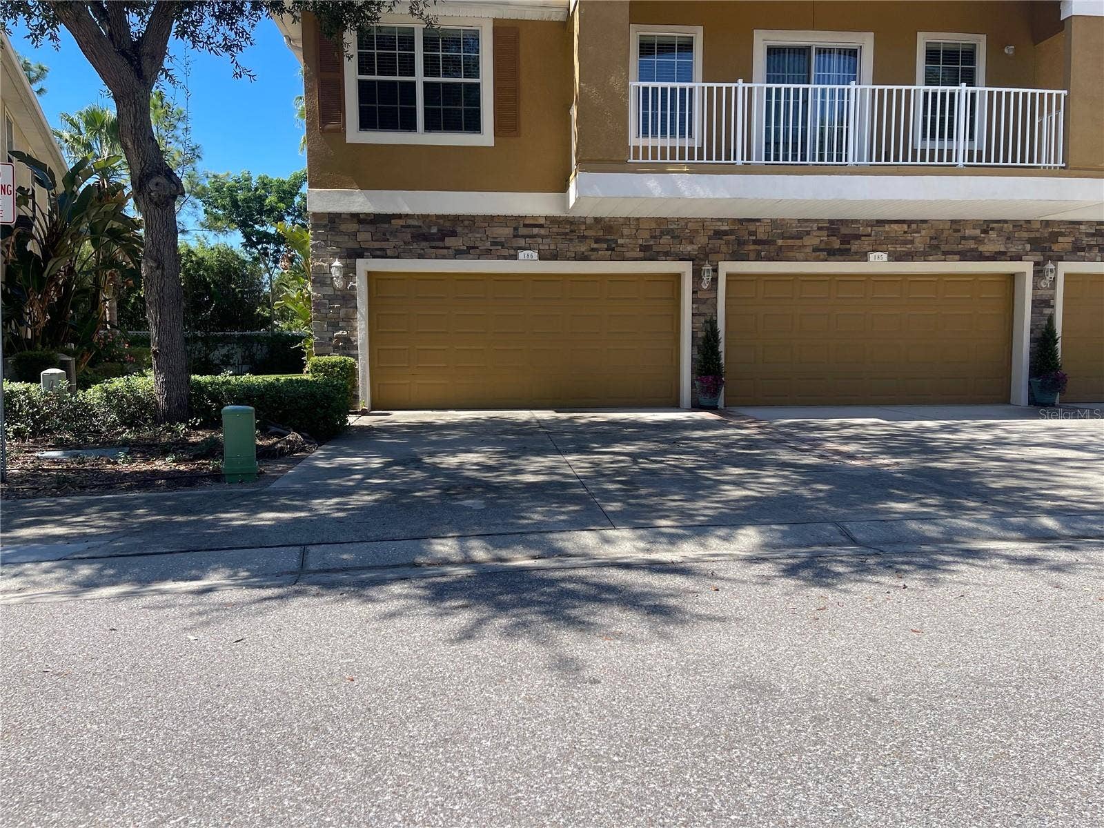 7001 INTERBAY BOULEVARD, #186, Tampa, FL 33616 7001 INTERBAY BOULEVARD, #186, Tampa, FL 33616