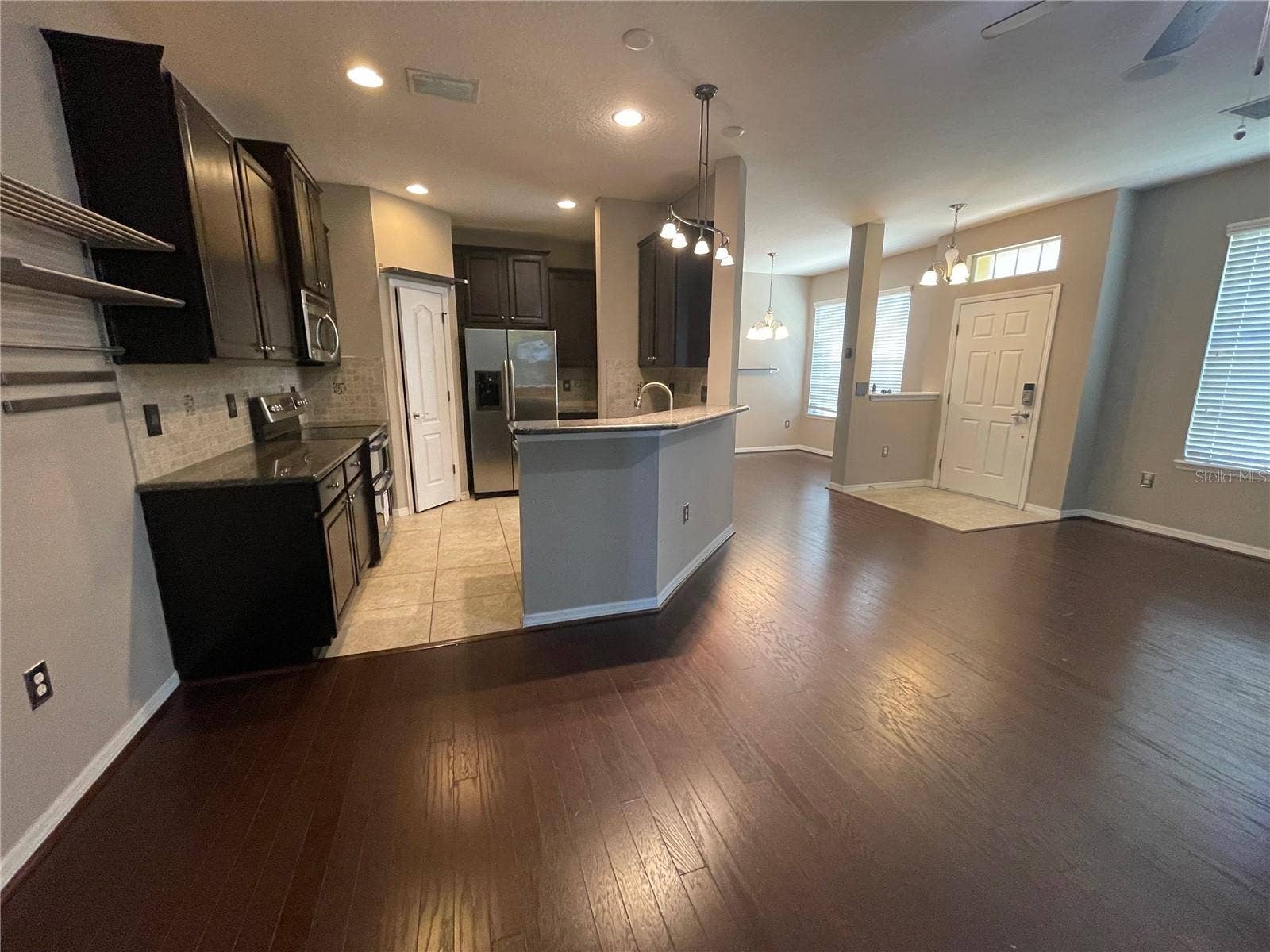 7001 INTERBAY BOULEVARD, #186, Tampa, FL 33616 7001 INTERBAY BOULEVARD, #186, Tampa, FL 33616
