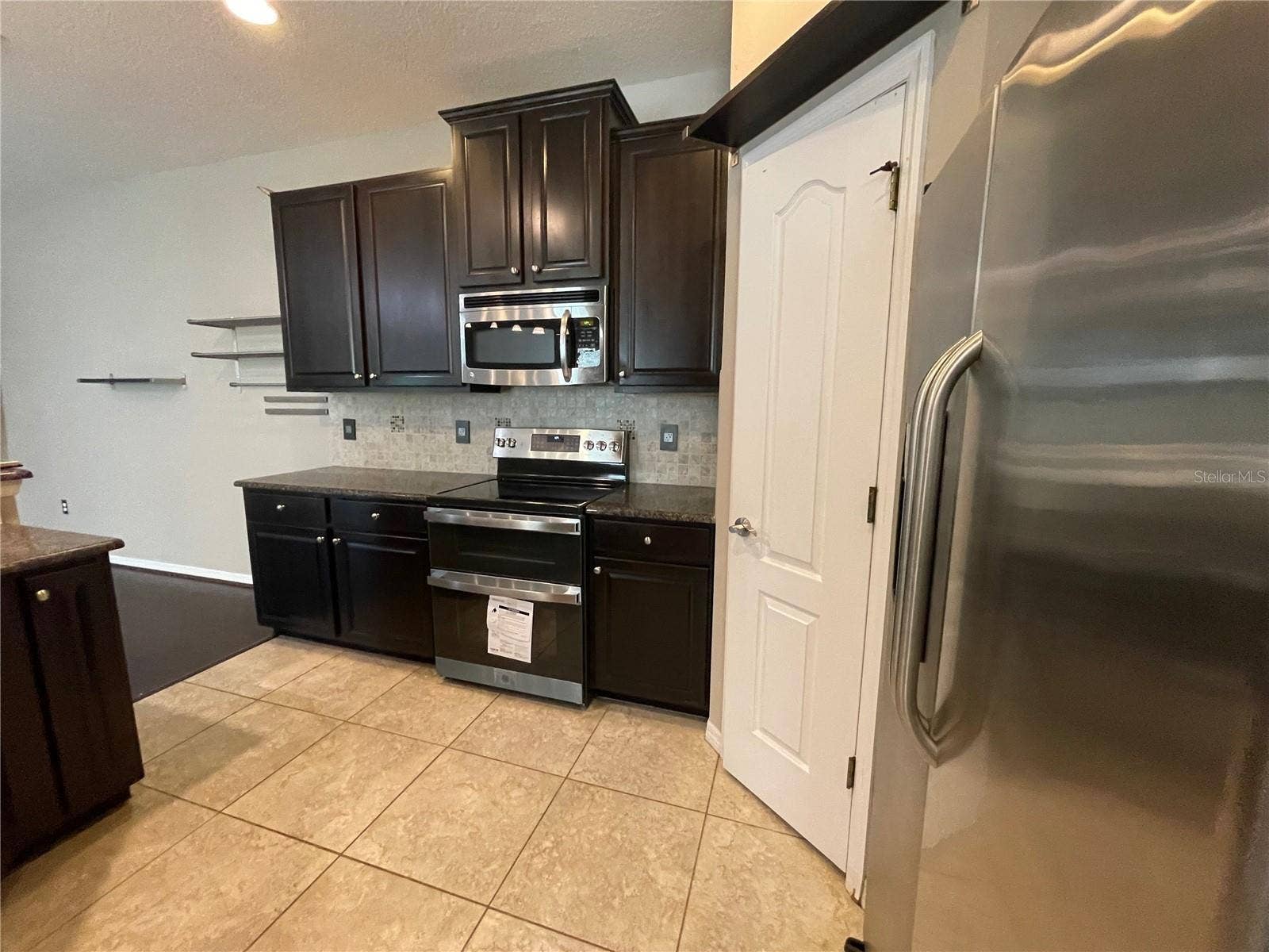 7001 INTERBAY BOULEVARD, #186, Tampa, FL 33616 7001 INTERBAY BOULEVARD, #186, Tampa, FL 33616