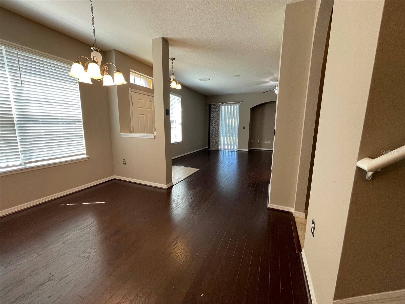 7001 INTERBAY BOULEVARD, #186, Tampa, FL 33616 7001 INTERBAY BOULEVARD, #186, Tampa, FL 33616