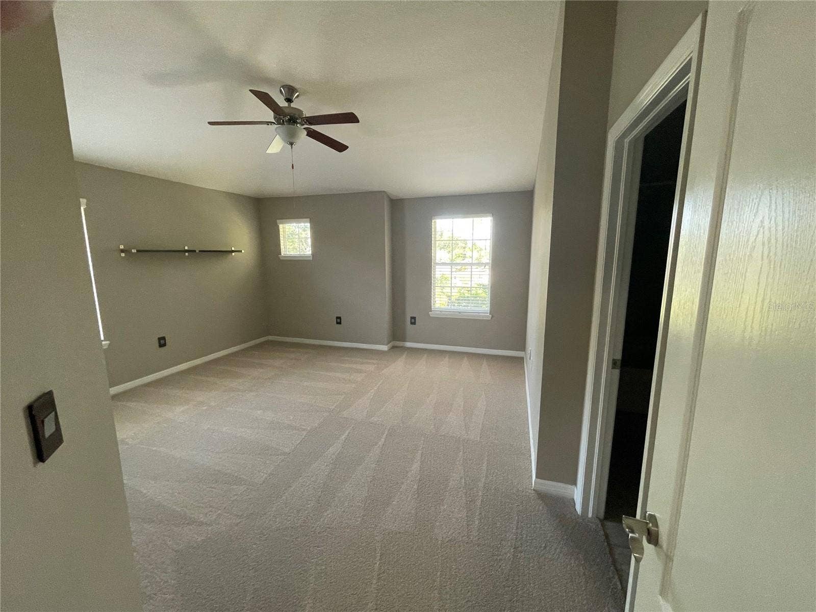 7001 INTERBAY BOULEVARD, #186, Tampa, FL 33616 7001 INTERBAY BOULEVARD, #186, Tampa, FL 33616