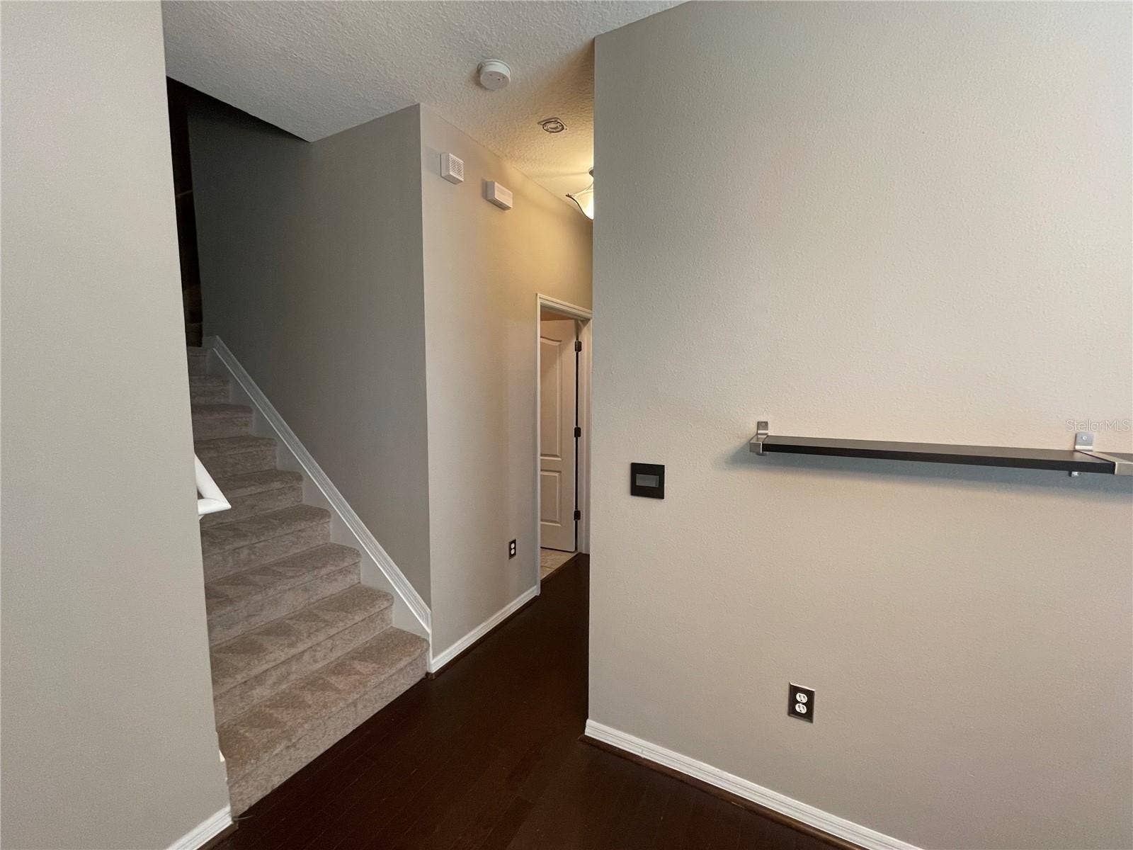 7001 INTERBAY BOULEVARD, #186, Tampa, FL 33616 7001 INTERBAY BOULEVARD, #186, Tampa, FL 33616