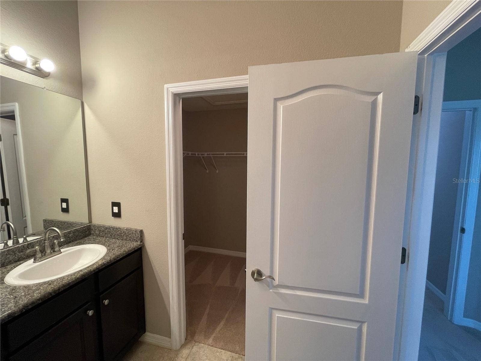 7001 INTERBAY BOULEVARD, #186, Tampa, FL 33616 7001 INTERBAY BOULEVARD, #186, Tampa, FL 33616