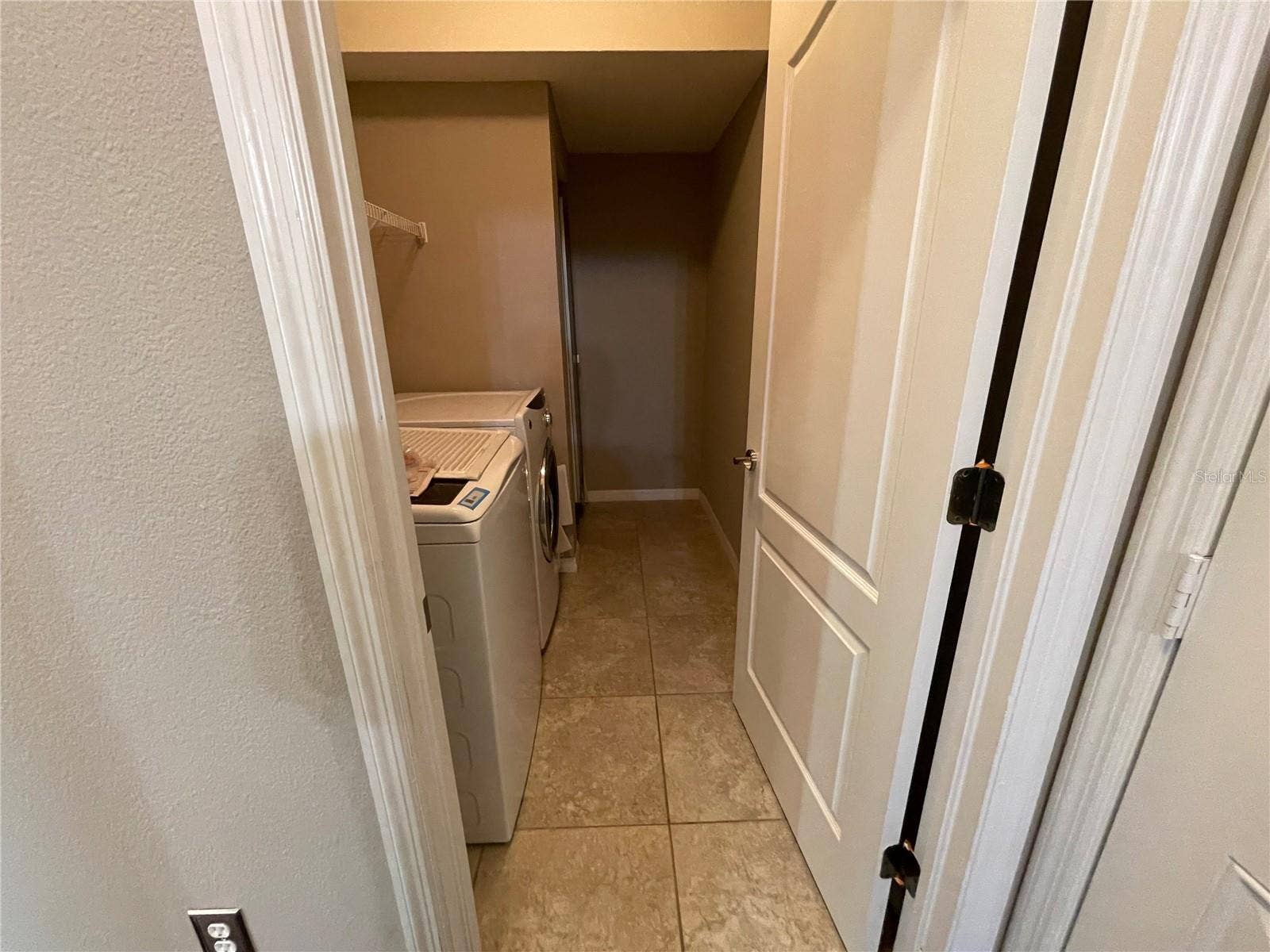 7001 INTERBAY BOULEVARD, #186, Tampa, FL 33616 7001 INTERBAY BOULEVARD, #186, Tampa, FL 33616