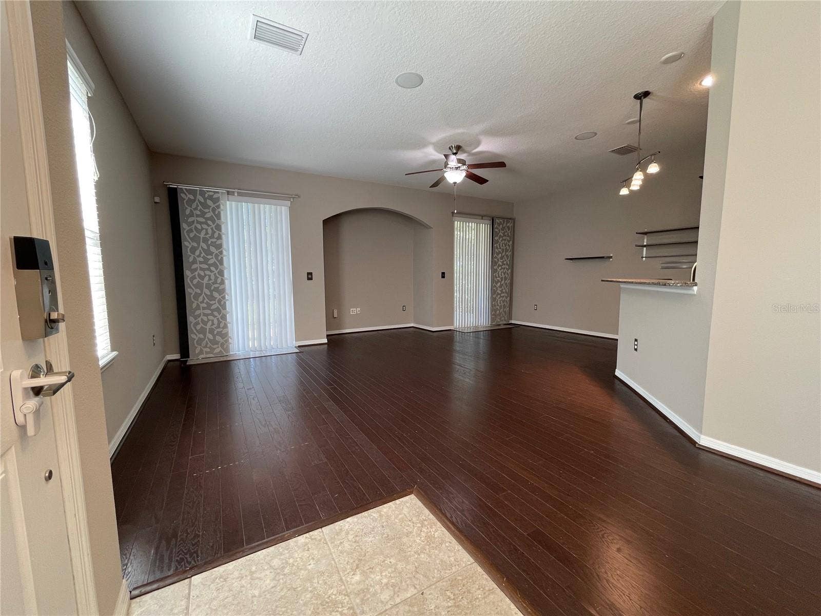 7001 INTERBAY BOULEVARD, #186, Tampa, FL 33616 7001 INTERBAY BOULEVARD, #186, Tampa, FL 33616
