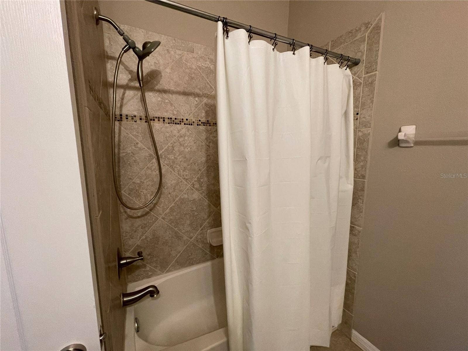 7001 INTERBAY BOULEVARD, #186, Tampa, FL 33616 7001 INTERBAY BOULEVARD, #186, Tampa, FL 33616