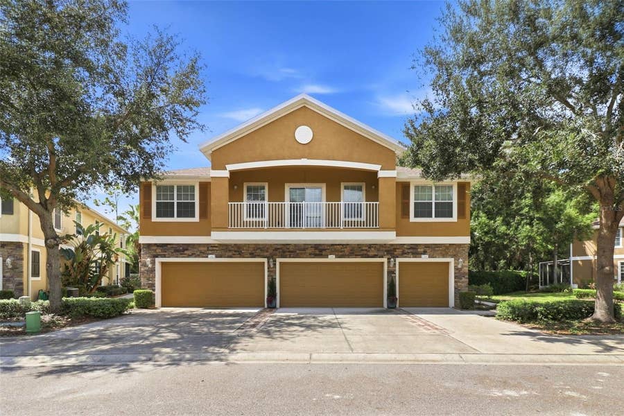 Property photo for 7001 INTERBAY BOULEVARD, #186, Tampa, FL