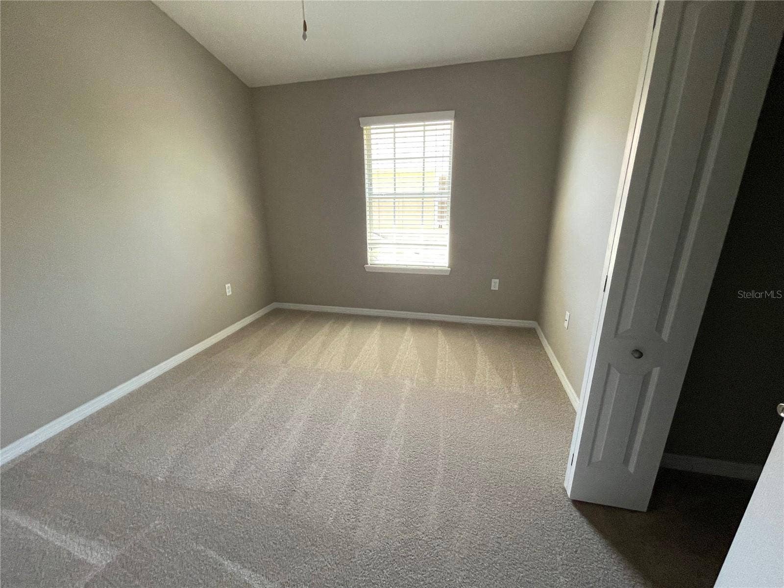 7001 INTERBAY BOULEVARD, #186, Tampa, FL 33616 7001 INTERBAY BOULEVARD, #186, Tampa, FL 33616