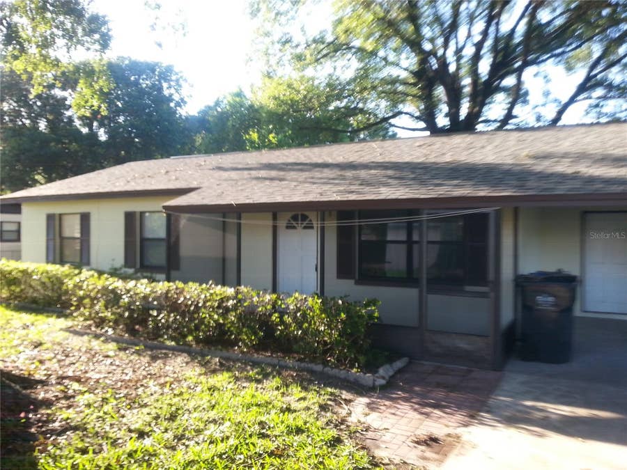 Property photo for 7422 E MOHAWK AVENUE, Tampa, FL