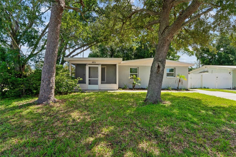 Property photo for 8975 69TH STREET N, Pinellas Park, FL