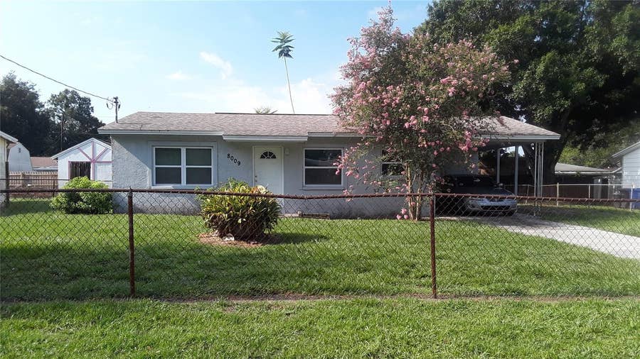 Property photo for 8009 SANE PLACE, Tampa, FL