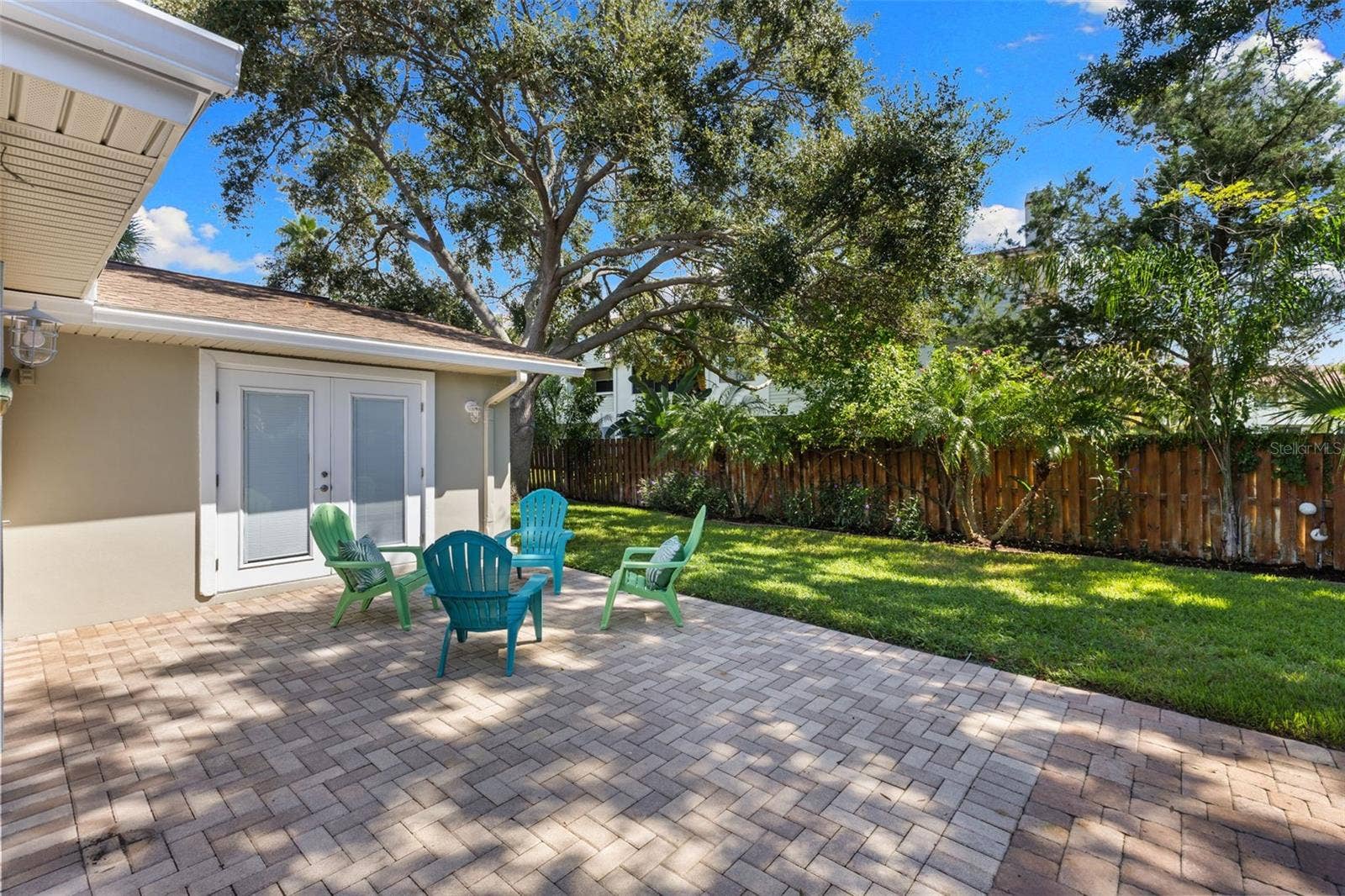 2287 CAROLYN DRIVE, Dunedin, FL 34698 2287 CAROLYN DRIVE, Dunedin, FL 34698