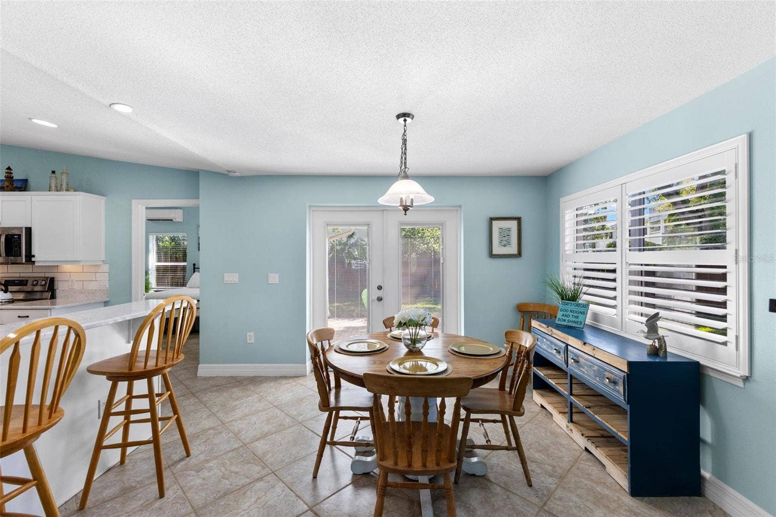 2287 CAROLYN DRIVE, Dunedin, FL 34698 2287 CAROLYN DRIVE, Dunedin, FL 34698