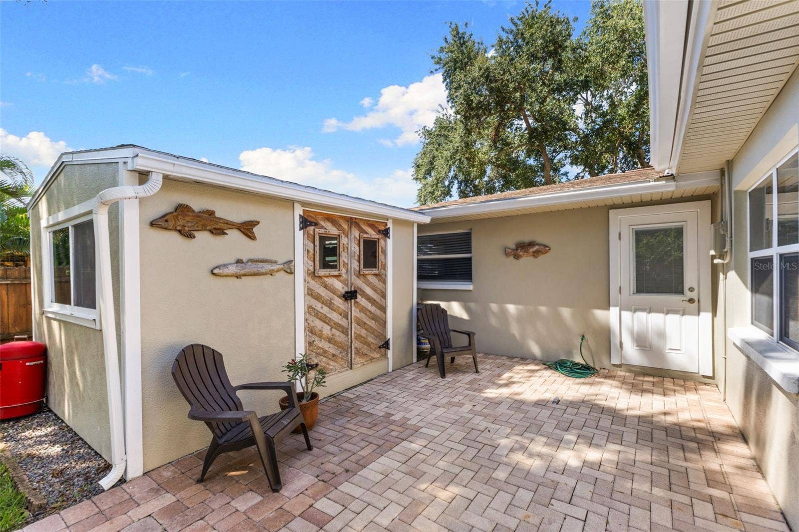 2287 CAROLYN DRIVE, Dunedin, FL 34698 2287 CAROLYN DRIVE, Dunedin, FL 34698