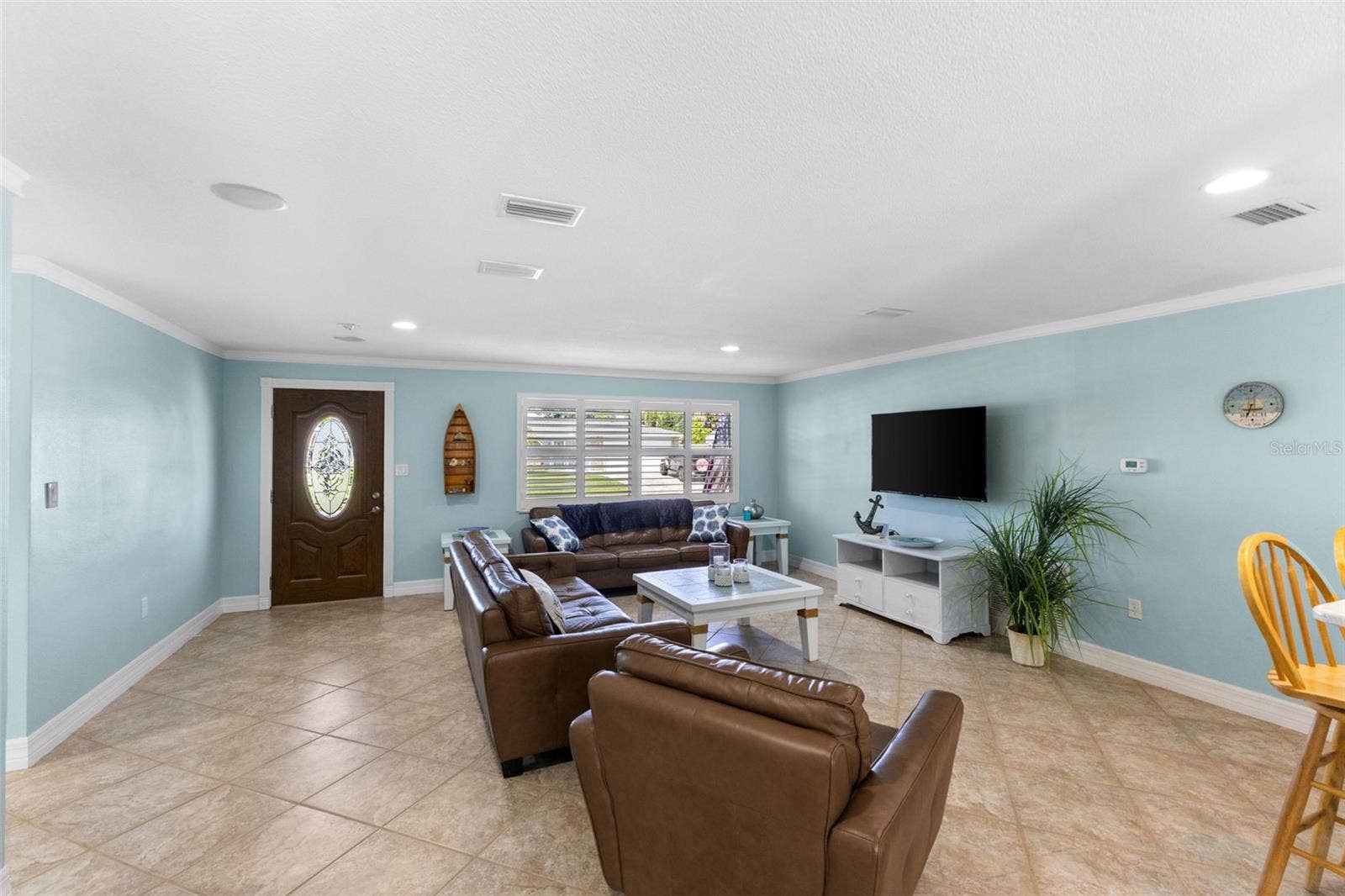 2287 CAROLYN DRIVE, Dunedin, FL 34698 2287 CAROLYN DRIVE, Dunedin, FL 34698