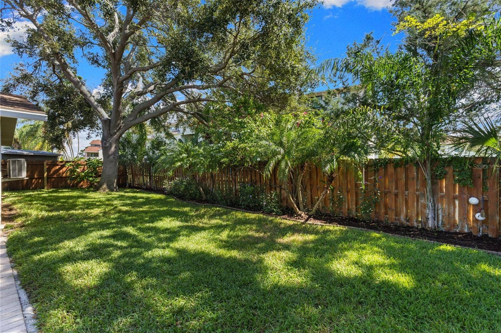2287 CAROLYN DRIVE, Dunedin, FL 34698 2287 CAROLYN DRIVE, Dunedin, FL 34698