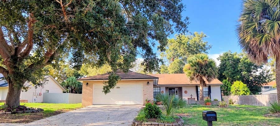 Property photo for 5333 RENOIR DRIVE, Orlando, FL
