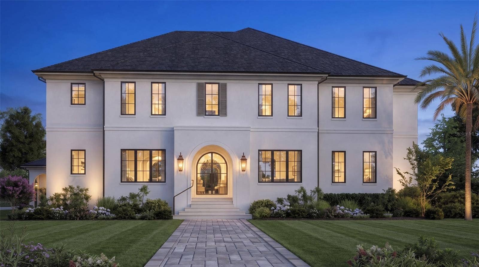 4302 W WOODMERE ROAD, Tampa, FL 33609 4302 W WOODMERE ROAD, Tampa, FL 33609