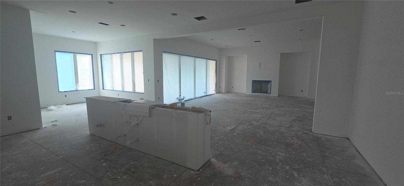 4302 W WOODMERE ROAD, Tampa, FL 33609 4302 W WOODMERE ROAD, Tampa, FL 33609