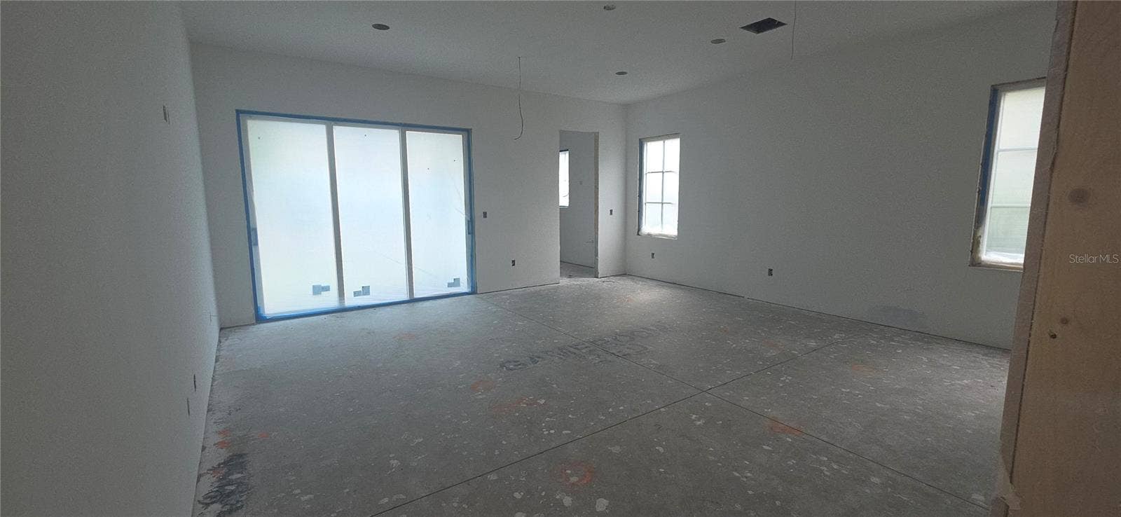 4302 W WOODMERE ROAD, Tampa, FL 33609 4302 W WOODMERE ROAD, Tampa, FL 33609