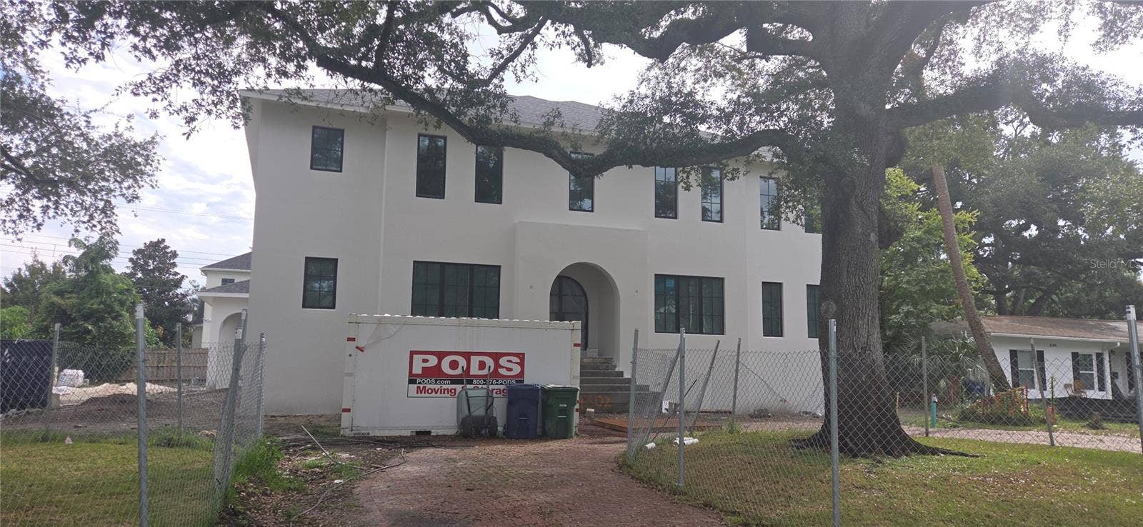 4302 W WOODMERE ROAD, Tampa, FL 33609 4302 W WOODMERE ROAD, Tampa, FL 33609