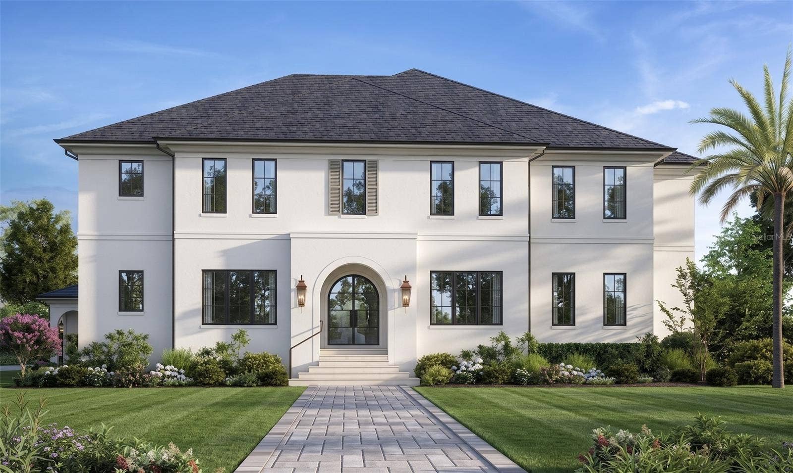 4302 W WOODMERE ROAD, Tampa, FL 33609 4302 W WOODMERE ROAD, Tampa, FL 33609