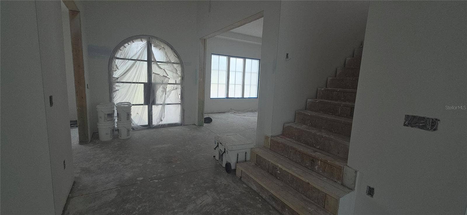 4302 W WOODMERE ROAD, Tampa, FL 33609 4302 W WOODMERE ROAD, Tampa, FL 33609
