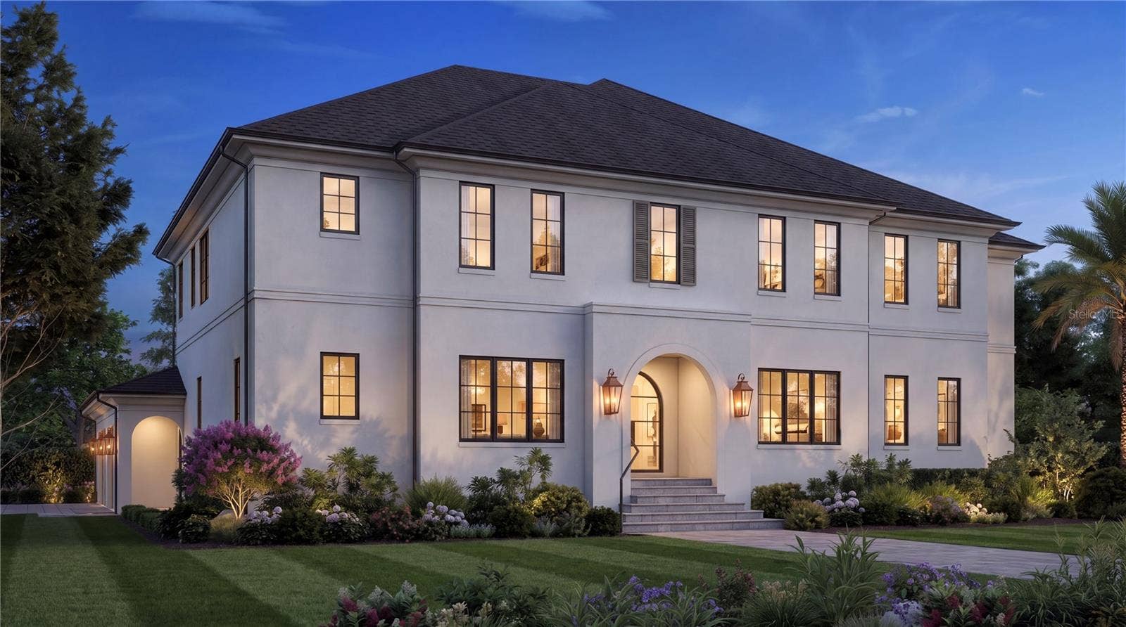 4302 W WOODMERE ROAD, Tampa, FL 33609 4302 W WOODMERE ROAD, Tampa, FL 33609