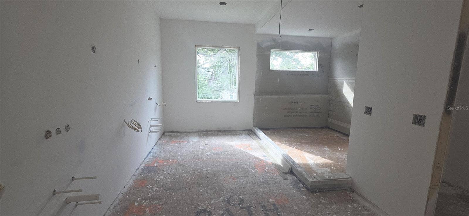 4302 W WOODMERE ROAD, Tampa, FL 33609 4302 W WOODMERE ROAD, Tampa, FL 33609