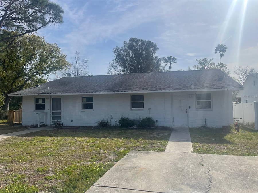 Property photo for 7322 JANCZLIK DRIVE, New Port Richey, FL
