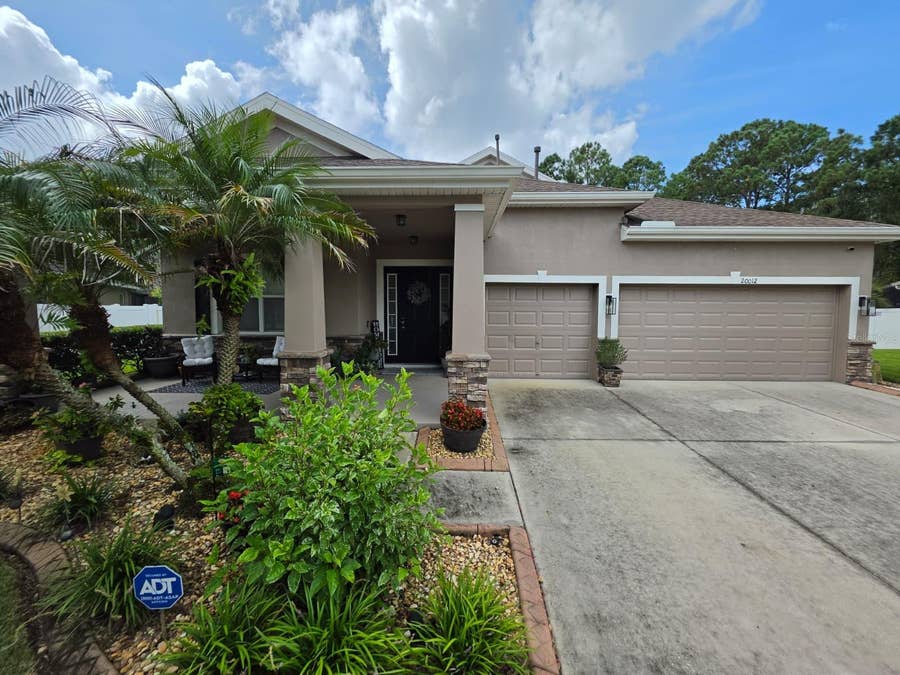 Property photo for 20012 BRIGHT OAK COURT, Tampa, FL