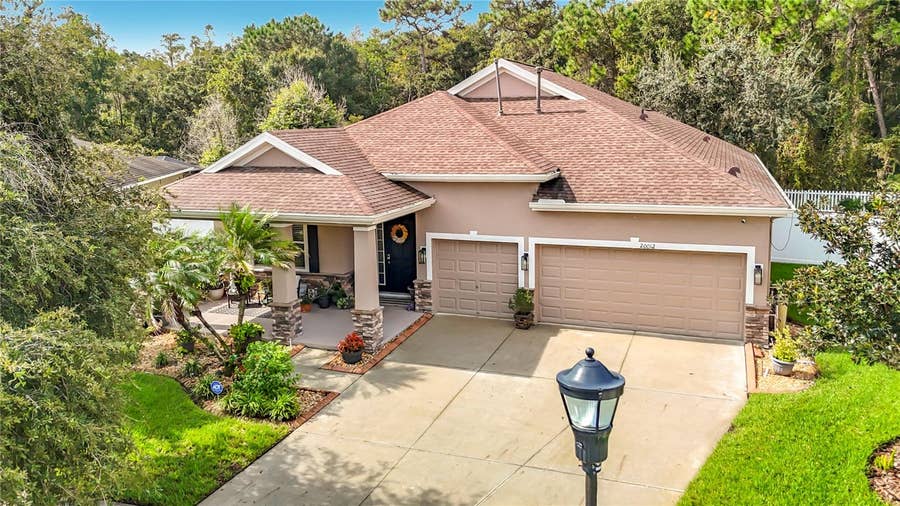 Property photo for 20012 BRIGHT OAK COURT, Tampa, FL