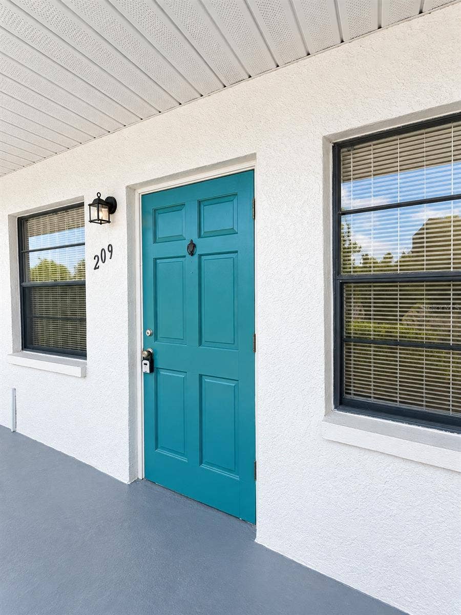 5925 TERRACE PARK DR N, #209, St Petersburg, FL 33709 5925 TERRACE PARK DR N, #209, St Petersburg, FL 33709