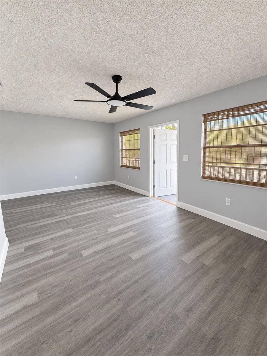 5925 TERRACE PARK DR N, #209, St Petersburg, FL 33709 5925 TERRACE PARK DR N, #209, St Petersburg, FL 33709