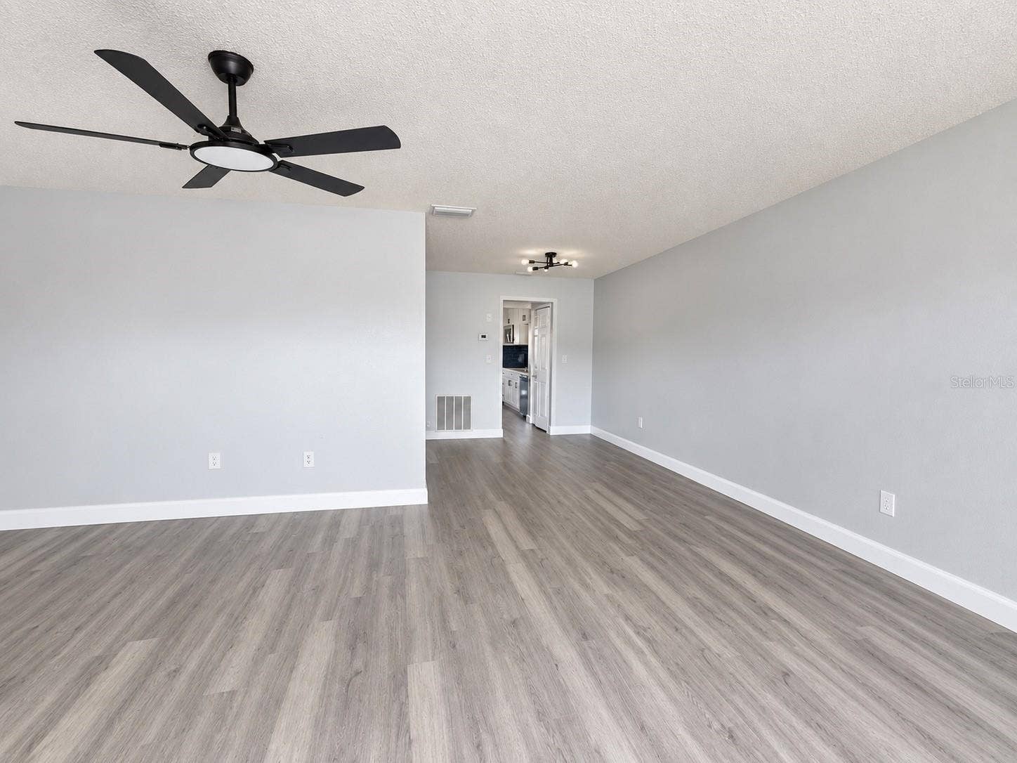 5925 TERRACE PARK DR N, #209, St Petersburg, FL 33709 5925 TERRACE PARK DR N, #209, St Petersburg, FL 33709