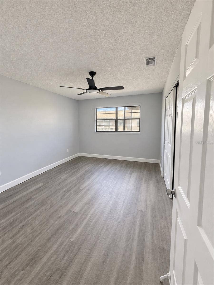 5925 TERRACE PARK DR N, #209, St Petersburg, FL 33709 5925 TERRACE PARK DR N, #209, St Petersburg, FL 33709