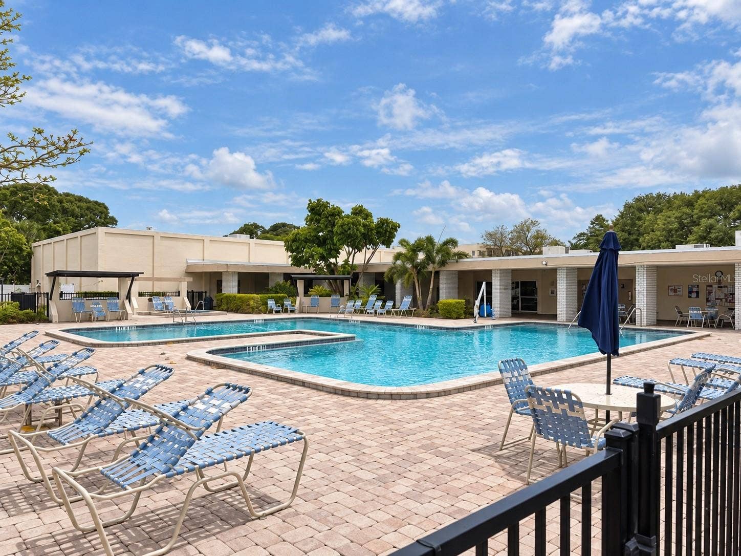 5925 TERRACE PARK DR N, #209, St Petersburg, FL 33709 5925 TERRACE PARK DR N, #209, St Petersburg, FL 33709