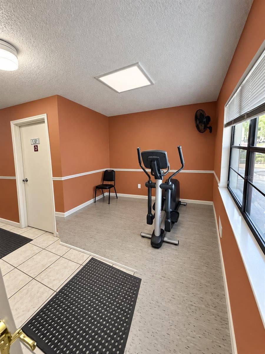 5925 TERRACE PARK DR N, #209, St Petersburg, FL 33709 5925 TERRACE PARK DR N, #209, St Petersburg, FL 33709