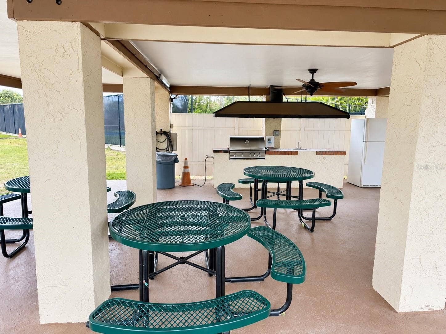 5925 TERRACE PARK DR N, #209, St Petersburg, FL 33709 5925 TERRACE PARK DR N, #209, St Petersburg, FL 33709