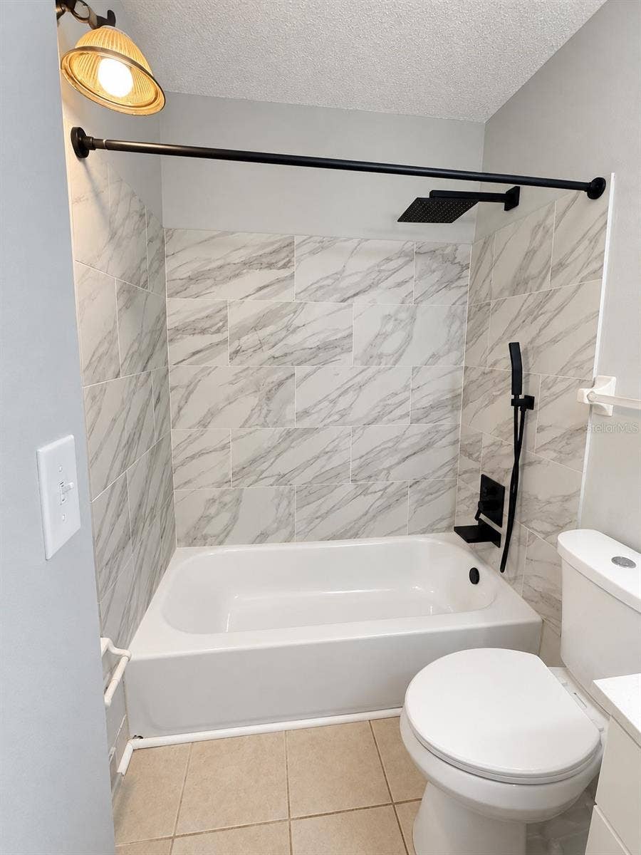 5925 TERRACE PARK DR N, #209, St Petersburg, FL 33709 5925 TERRACE PARK DR N, #209, St Petersburg, FL 33709