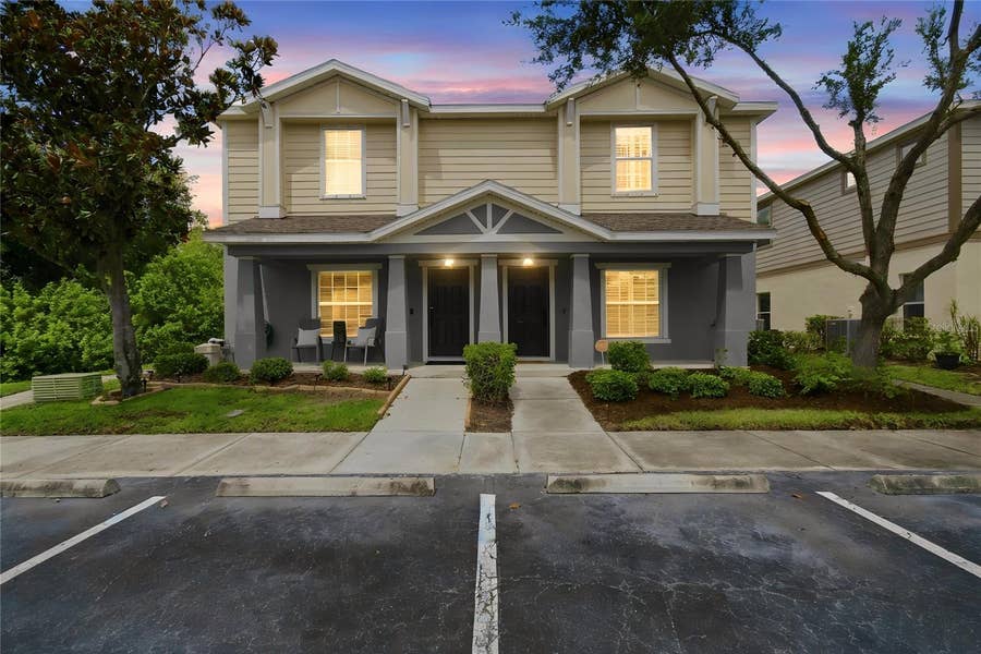 Property photo for 4613 SOMERSET HILL LN, Riverview, FL