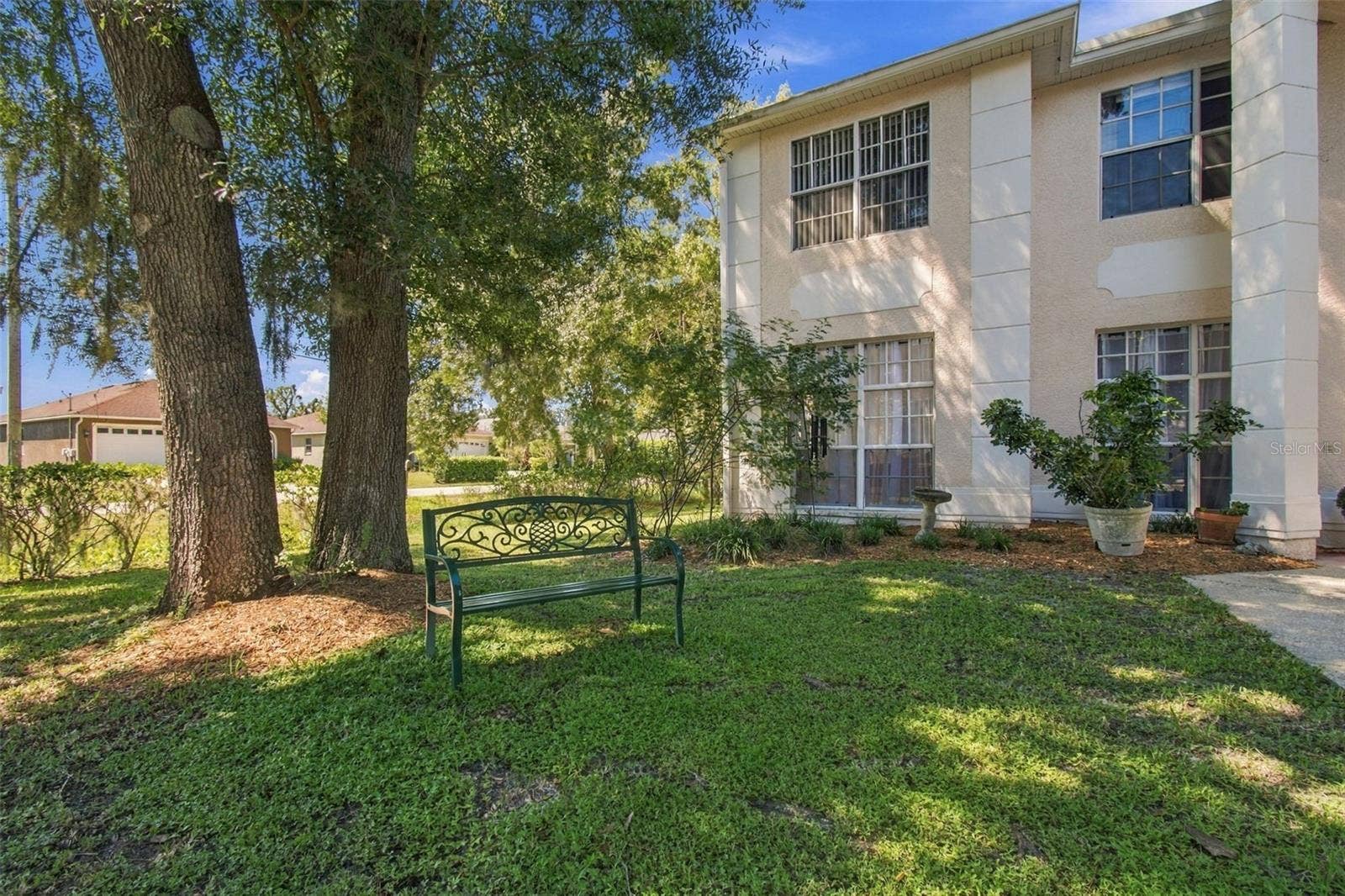 8102 STONEFIELD, Tampa, FL 33635 8102 STONEFIELD, Tampa, FL 33635