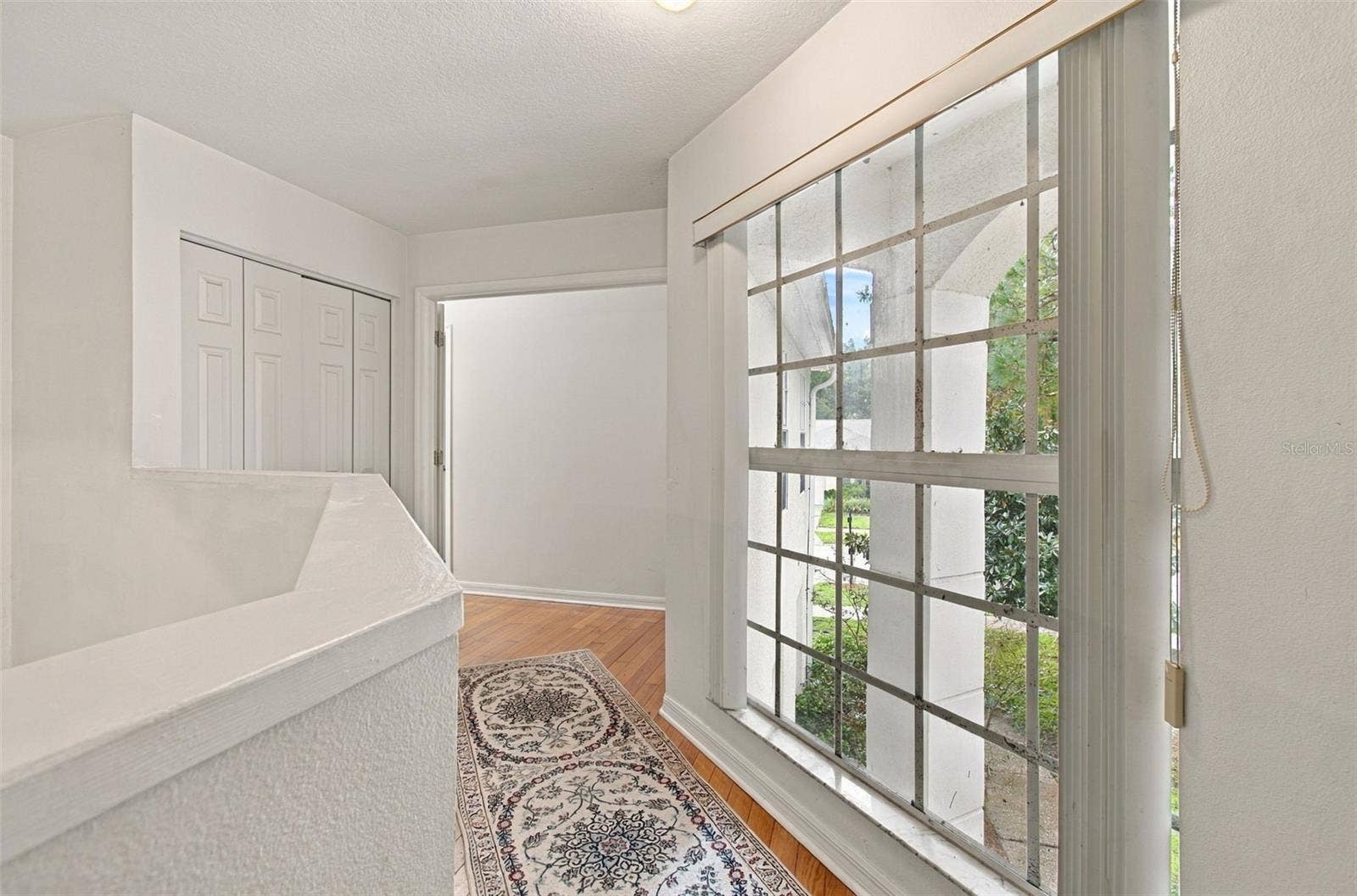8102 STONEFIELD, Tampa, FL 33635 Warm Wood Floors in all Bedrooms