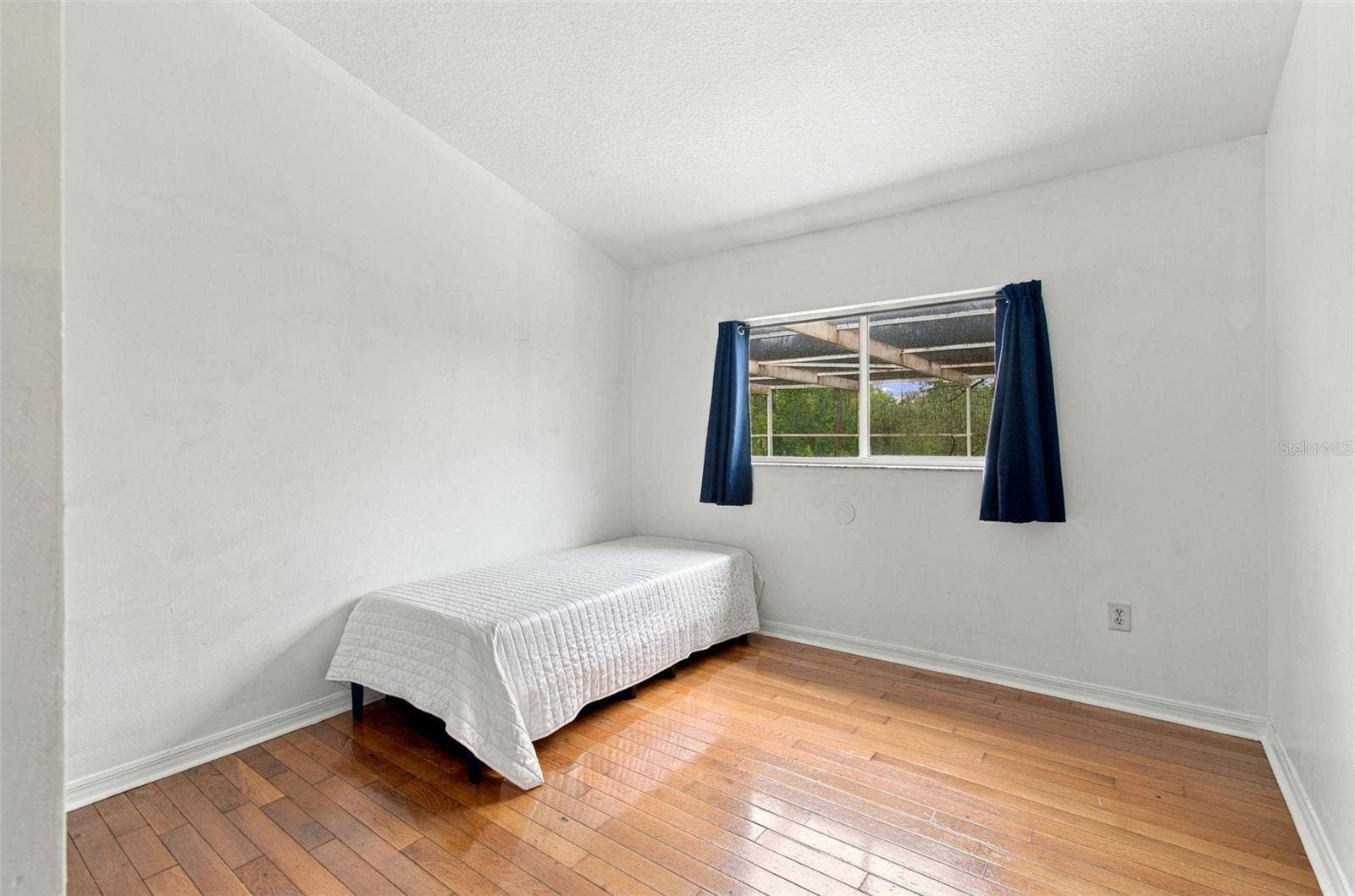 8102 STONEFIELD, Tampa, FL 33635 Bedroom #5