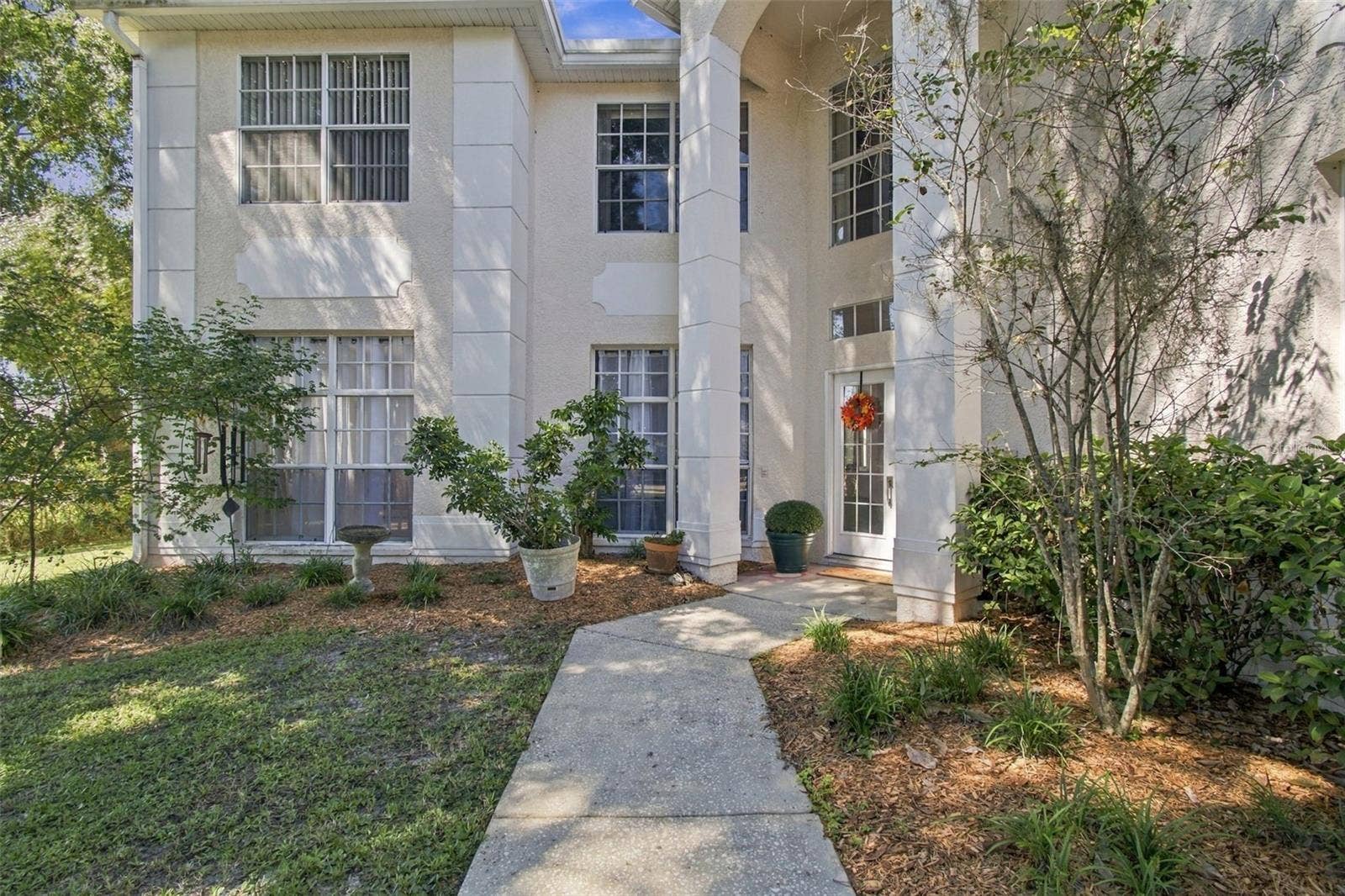 8102 STONEFIELD, Tampa, FL 33635 8102 STONEFIELD, Tampa, FL 33635